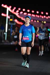 BIB: 46662
                            <button type="button" onclick="openModal(23043266)" class="btn btn-primary btn-sm float-right btn-popup" data-toggle="modal" data-target=".modal-high-quality">
                        <i class="fas fa-shopping-cart"></i> Add to Cart
                    </button>
                                            <button type="button" onclick="isThisMe(23043266, true)" class="btn btn-success btn-sm float-right btn-popup btn-isme hidden" data-toggle="tooltip" data-placement="bottom" title="นี่คือรูปของคุณใช่ไหม คลิกที่นี่เพื่อเอาเข้าอัลบั้ม">
                        <i class="fas fa-plus"></i> Add to album
                    </button>
                    <button type="button" onclick="isThisMe(23043266, false)" class="btn btn-warning btn-sm float-right btn-popup btn-isnotme hidden">
                        <i class="fas fa-ban"></i> Remove from album
                    </button>